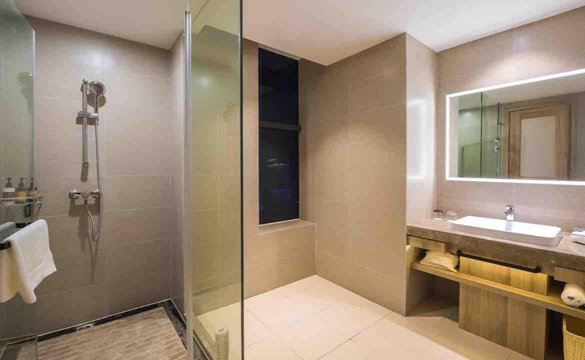 Atour Xinzhuang 4*